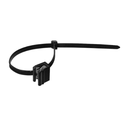 Picture of K2 Solar Cable Manager