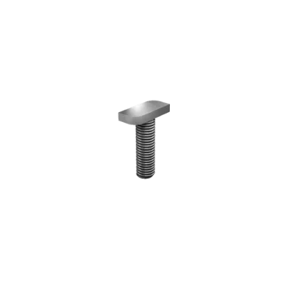 Picture of K2 T-Bolt 28/15 M10