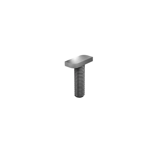 Picture of K2 T-Bolt 28/15 M10 Picture of K2 T-Bolt 28/15 M10