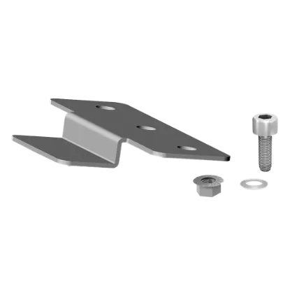 Picture of K2 StairPlate Set