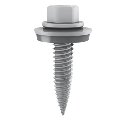 Picture of K2 Self-Tapping Screw 6x38