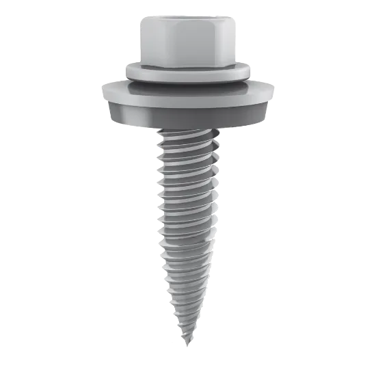 Picture of K2 Self-Tapping Screw 6x38