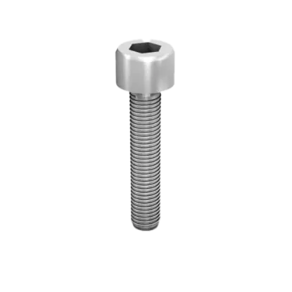 Picture of K2 Hex Socket Head Cap Screw M8x20