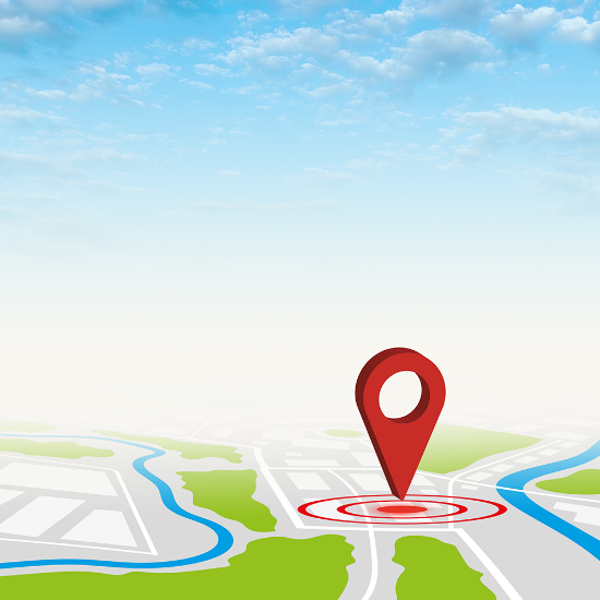 Picture of Zone Surcharge – Z2 (50–100 miles)