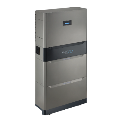 Picture of Sync Energy Flow All-in-One Home Energy System
