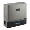 Picture of Sync Energy Flow Hybrid Inverter 3.6kW / 6kW