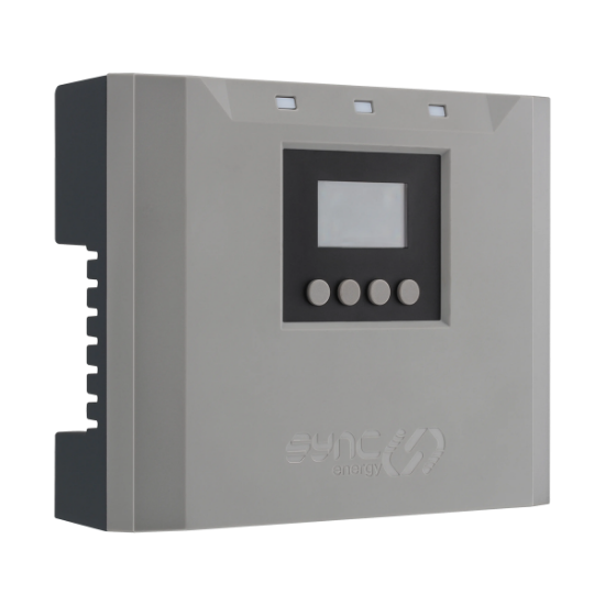 Picture of Sync Energy Solar Power Diverter