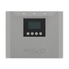 Picture of Sync Energy Solar Power Diverter